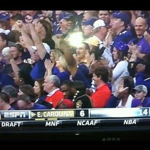 Meet your Posher, Jacob